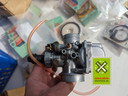 PXL_20240527_145844679